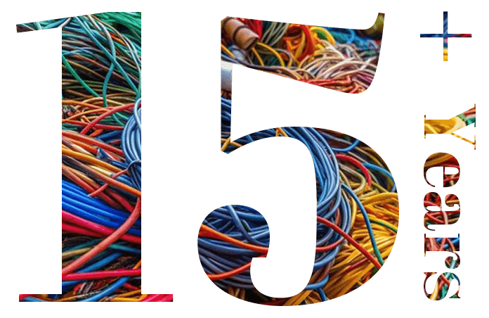 Local Knowledge Meets Technical Excellence